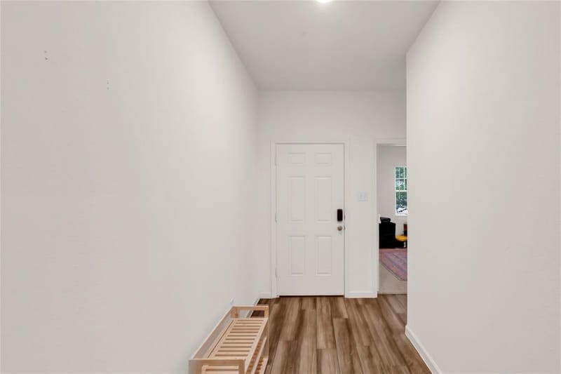 4929 Knob Drive, Fort Worth TX 76179 - Photo 4