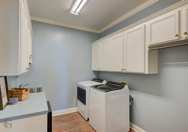532 Parklane Drive, Bossier City LA 71111 - Photo 23