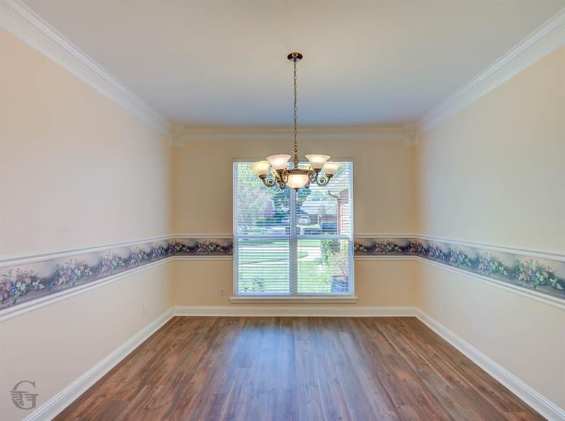 532 Parklane Drive, Bossier City LA 71111 - Photo 6