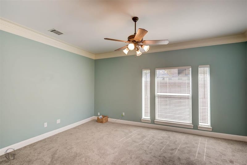 532 Parklane Drive, Bossier City LA 71111 - Photo 13