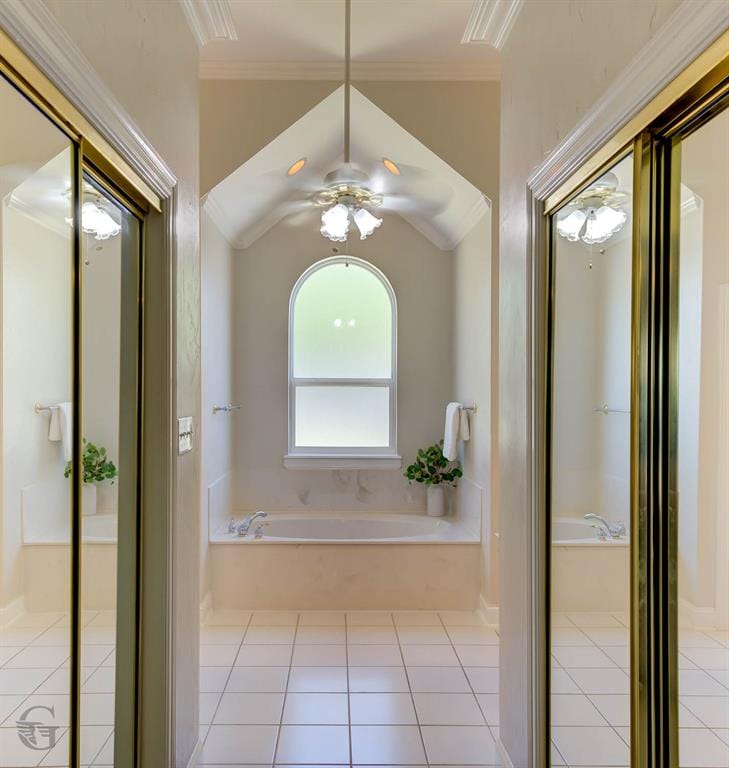 532 Parklane Drive, Bossier City LA 71111 - Photo 17