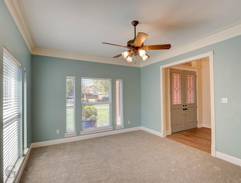 532 Parklane Drive, Bossier City LA 71111 - Photo 12