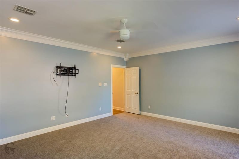 532 Parklane Drive, Bossier City LA 71111 - Photo 22
