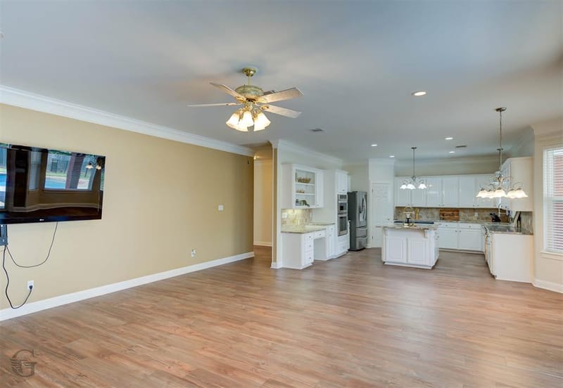 532 Parklane Drive, Bossier City LA 71111 - Photo 7