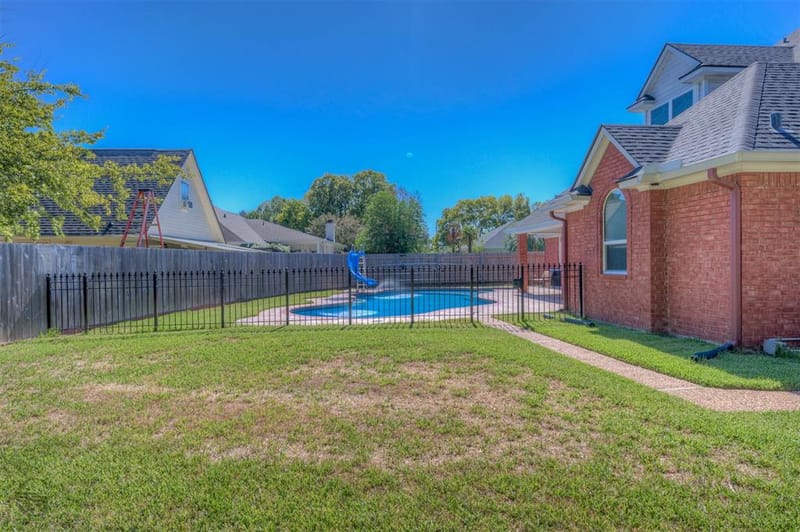 532 Parklane Drive, Bossier City LA 71111 - Photo 28