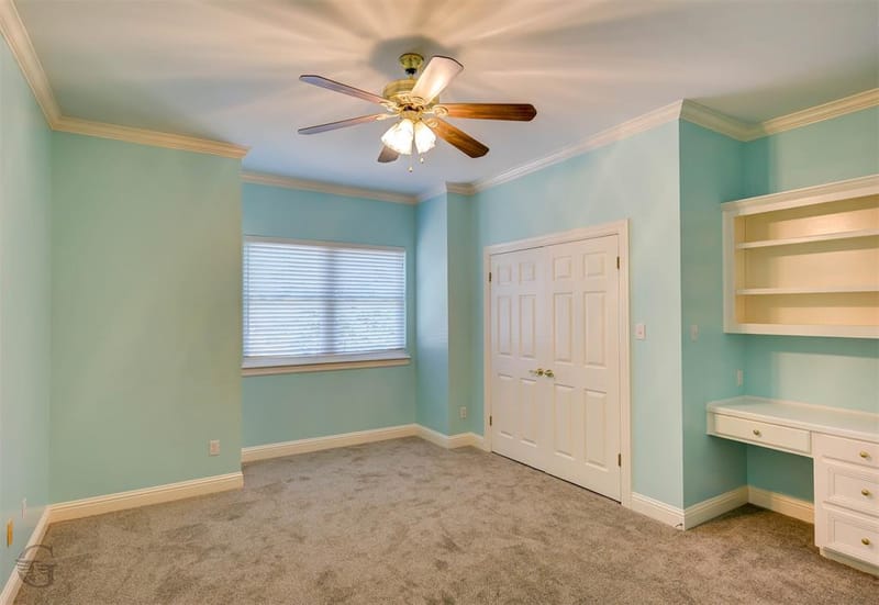 532 Parklane Drive, Bossier City LA 71111 - Photo 20