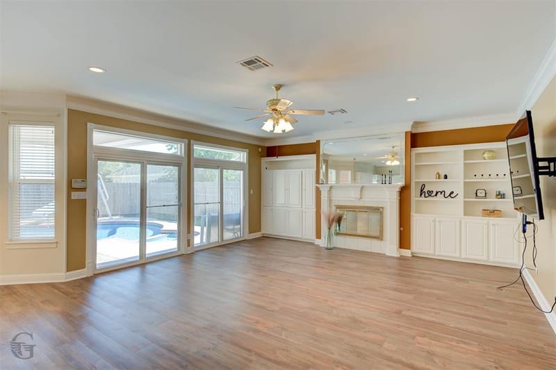532 Parklane Drive, Bossier City LA 71111 - Photo 9