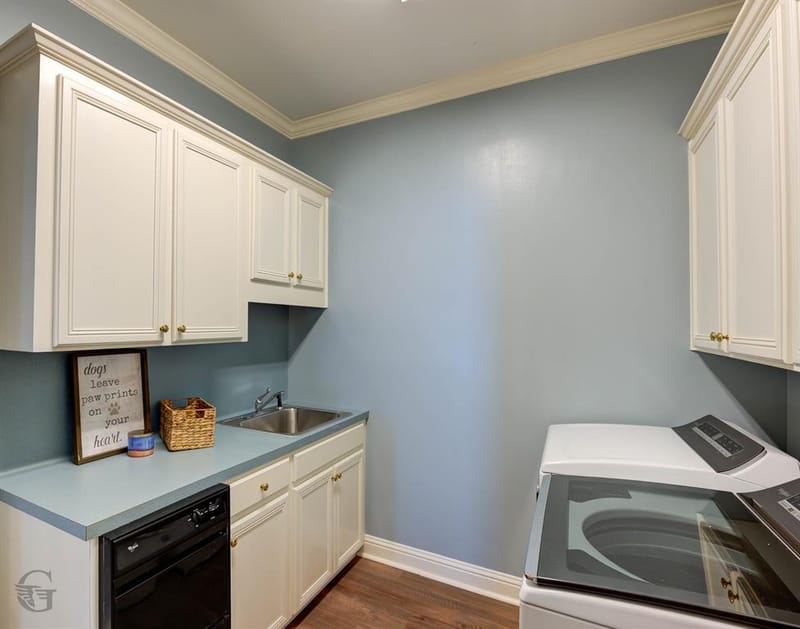 532 Parklane Drive, Bossier City LA 71111 - Photo 24