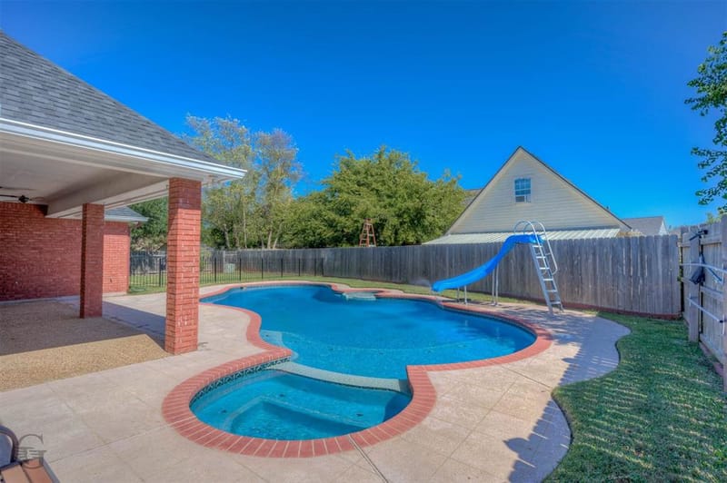 532 Parklane Drive, Bossier City LA 71111 - Photo 30