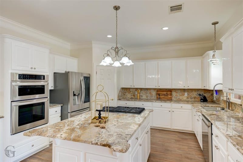 532 Parklane Drive, Bossier City LA 71111 - Photo 10
