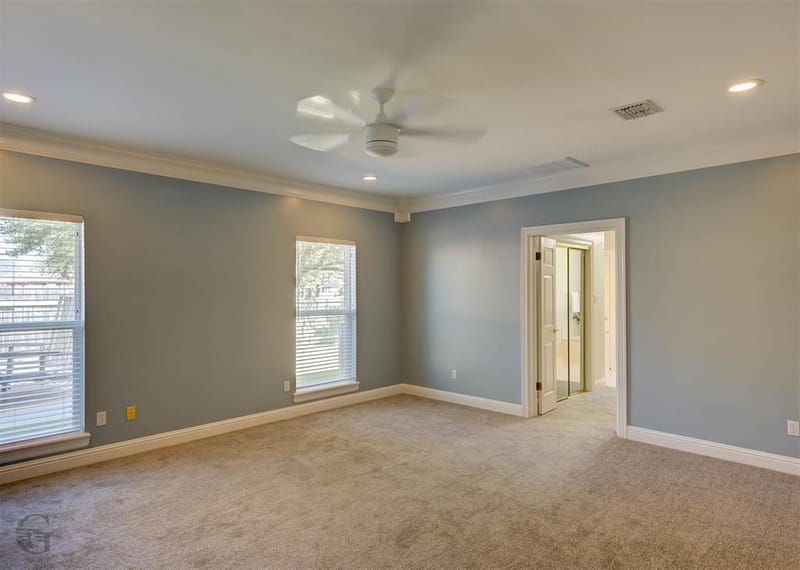 532 Parklane Drive, Bossier City LA 71111 - Photo 14