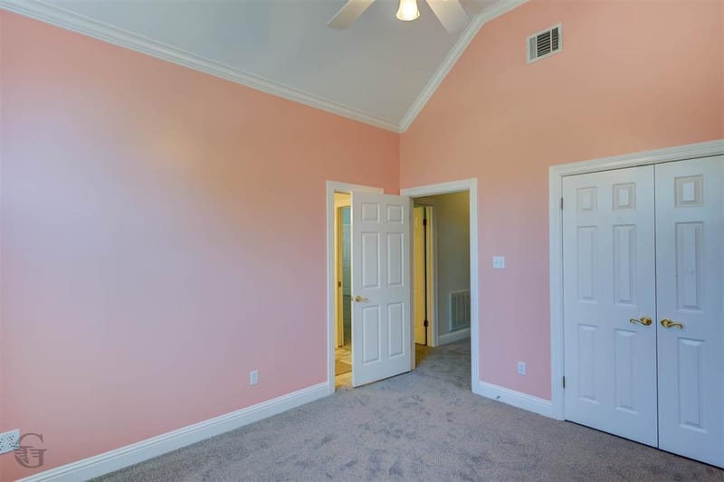532 Parklane Drive, Bossier City LA 71111 - Photo 18