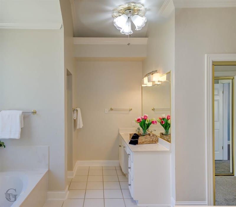 532 Parklane Drive, Bossier City LA 71111 - Photo 15