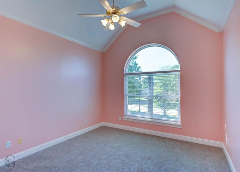 532 Parklane Drive, Bossier City LA 71111 - Photo 19