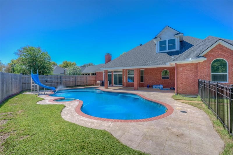 532 Parklane Drive, Bossier City LA 71111 - Photo 31