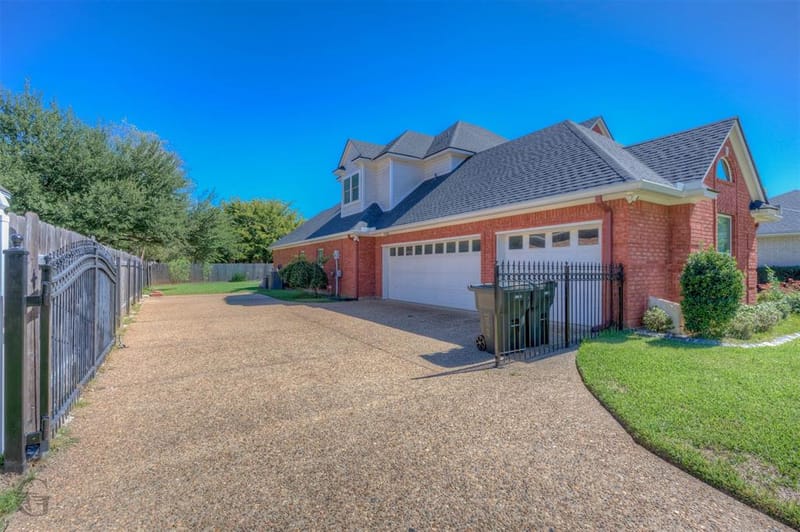 532 Parklane Drive, Bossier City LA 71111 - Photo 4