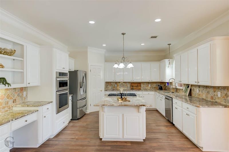532 Parklane Drive, Bossier City LA 71111 - Photo 8