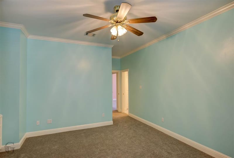 532 Parklane Drive, Bossier City LA 71111 - Photo 21
