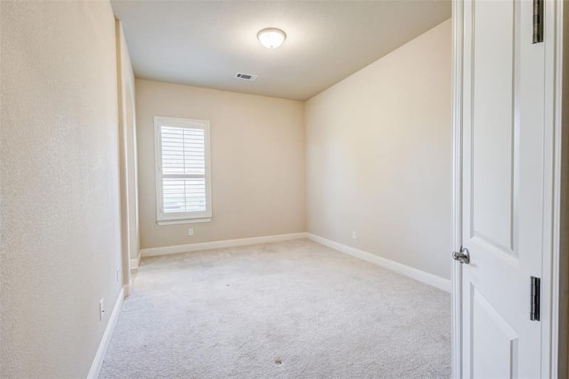 6602 Erin Lane, Parker TX 75002 - Photo 23