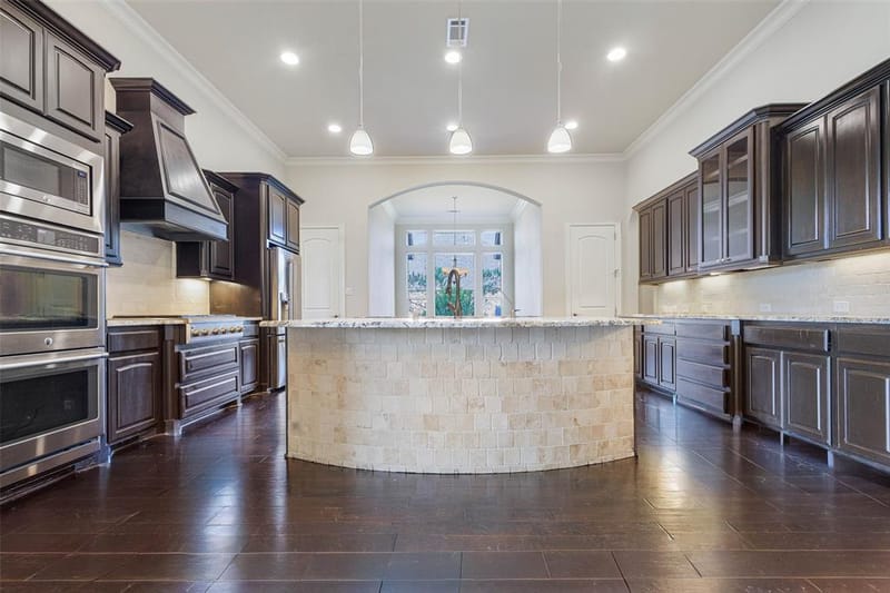 6602 Erin Lane, Parker TX 75002 - Photo 13