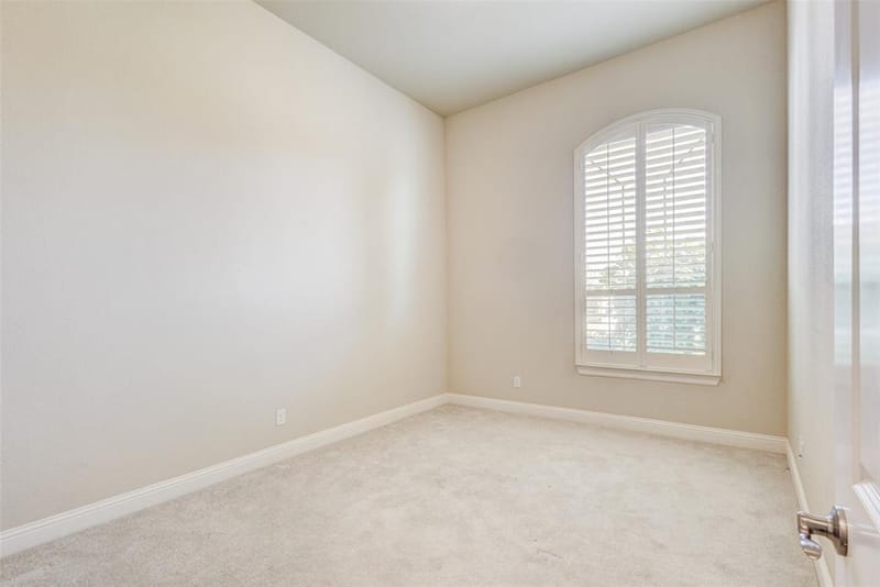 6602 Erin Lane, Parker TX 75002 - Photo 26