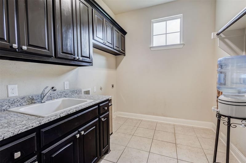 6602 Erin Lane, Parker TX 75002 - Photo 22