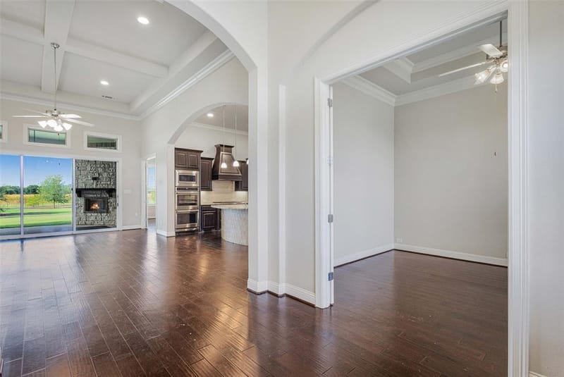 6602 Erin Lane, Parker TX 75002 - Photo 7