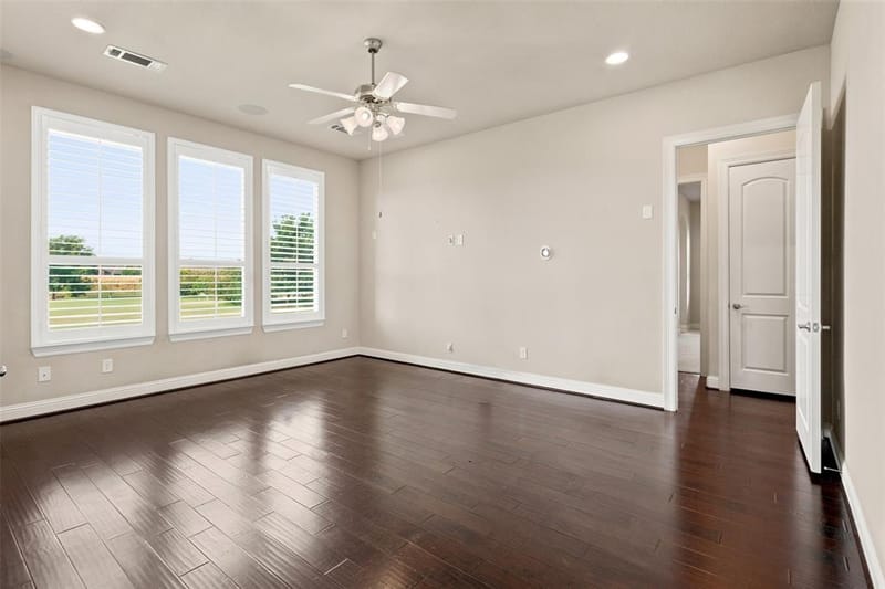 6602 Erin Lane, Parker TX 75002 - Photo 32