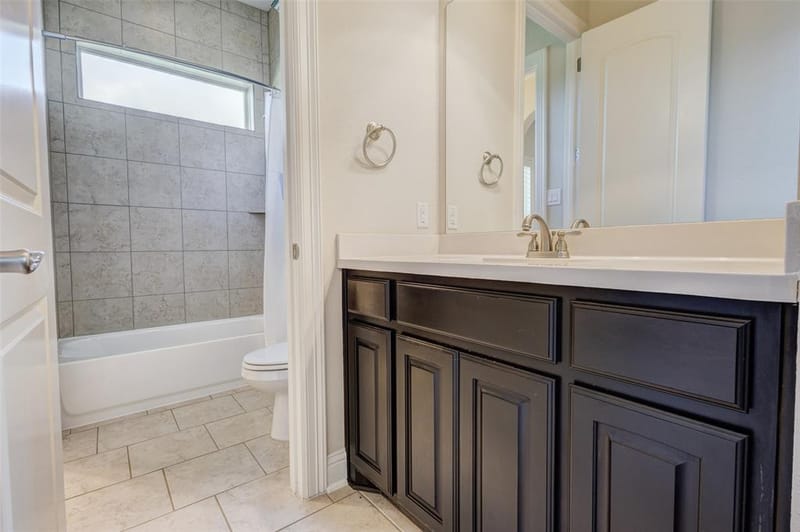 6602 Erin Lane, Parker TX 75002 - Photo 28