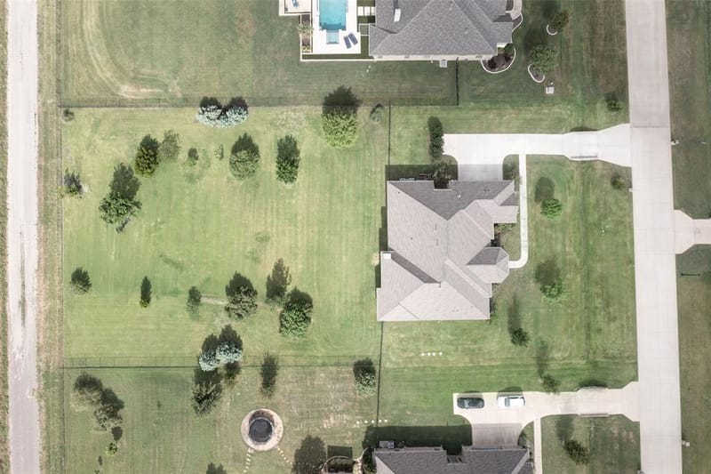 6602 Erin Lane, Parker TX 75002 - Photo 5