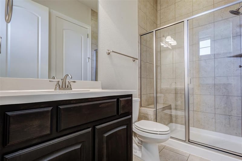 6602 Erin Lane, Parker TX 75002 - Photo 20