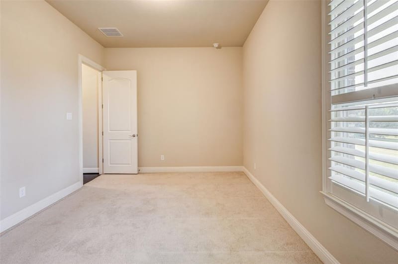 6602 Erin Lane, Parker TX 75002 - Photo 30