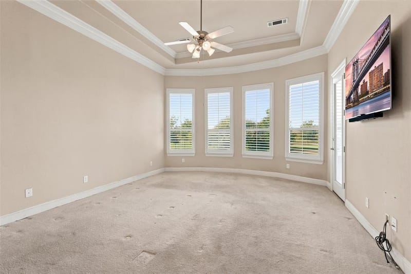 6602 Erin Lane, Parker TX 75002 - Photo 34