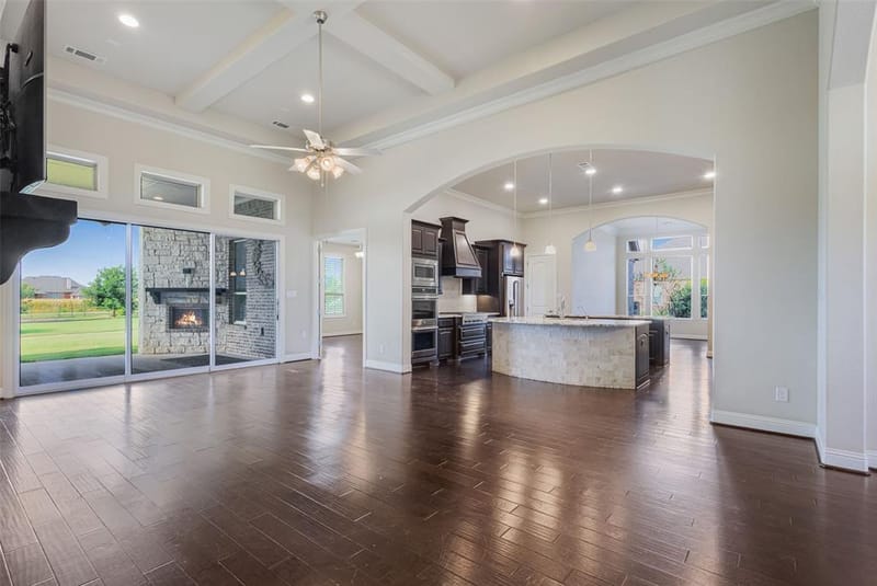 6602 Erin Lane, Parker TX 75002 - Photo 10