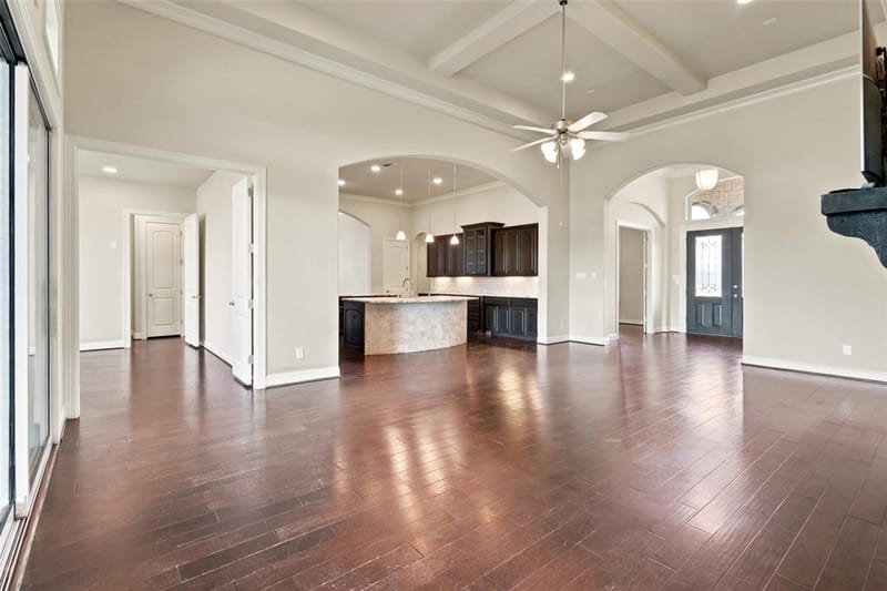 6602 Erin Lane, Parker TX 75002 - Photo 19