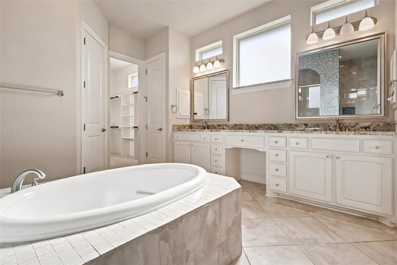 6602 Erin Lane, Parker TX 75002 - Photo 35