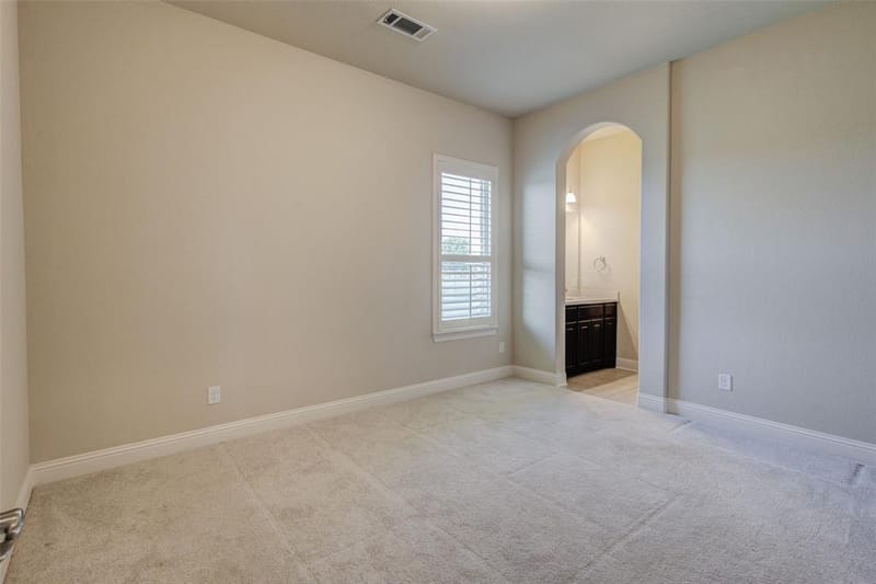 6602 Erin Lane, Parker TX 75002 - Photo 31