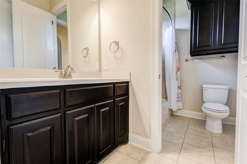 6602 Erin Lane, Parker TX 75002 - Photo 29