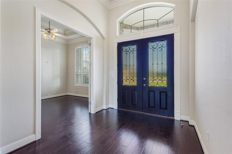 6602 Erin Lane, Parker TX 75002 - Photo 8