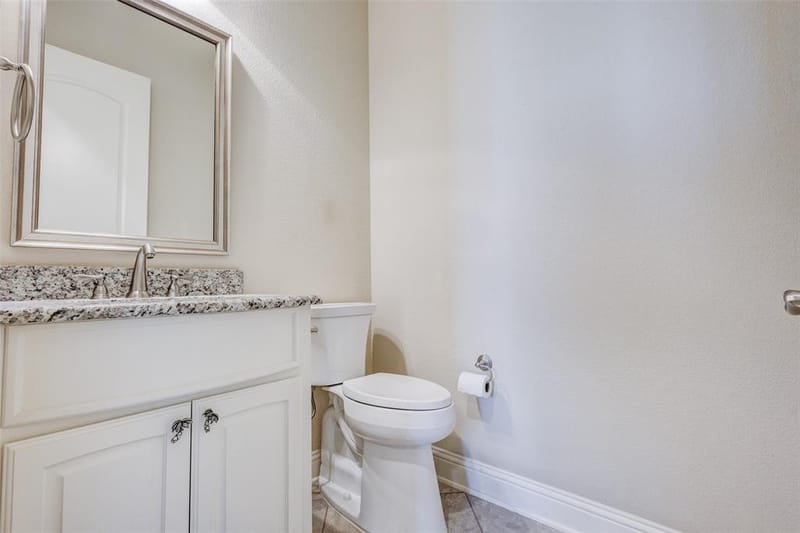 6602 Erin Lane, Parker TX 75002 - Photo 25