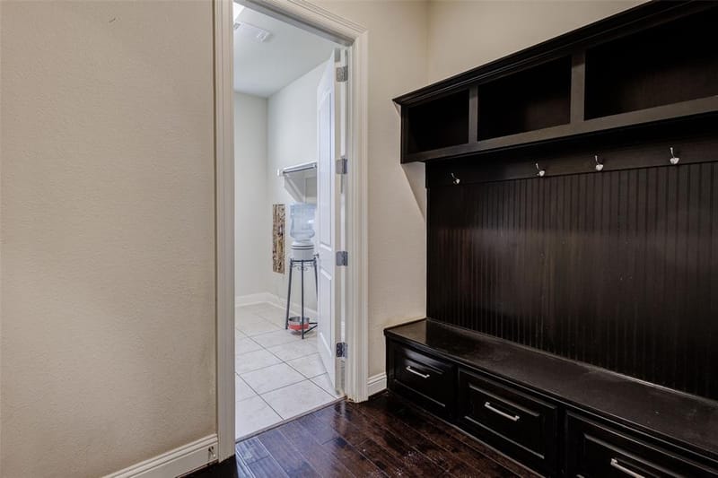 6602 Erin Lane, Parker TX 75002 - Photo 21