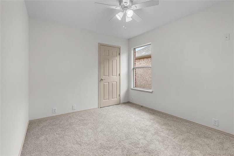 961 Roundup Street, Cross Roads TX 76227 - Photo 22