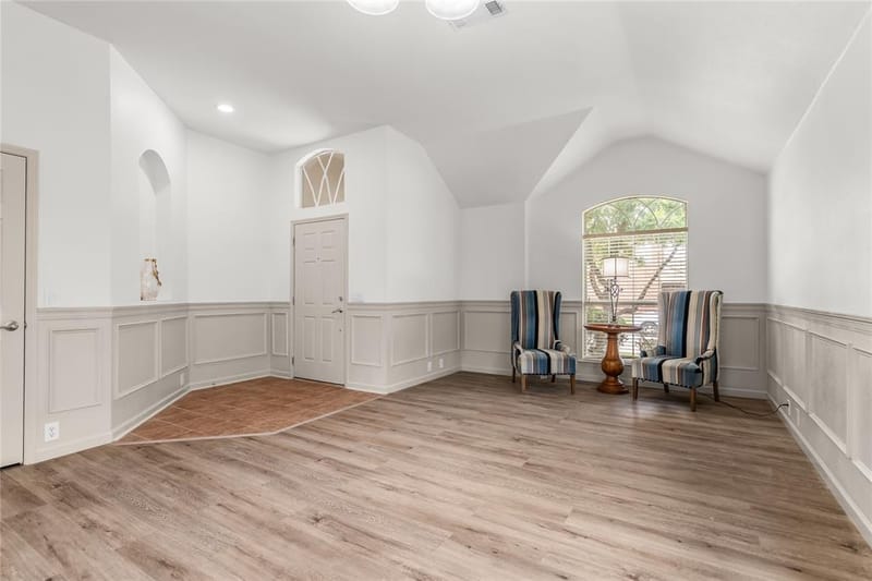 961 Roundup Street, Cross Roads TX 76227 - Photo 7