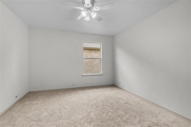 961 Roundup Street, Cross Roads TX 76227 - Photo 24