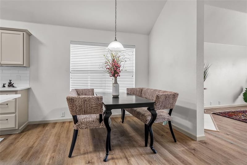 961 Roundup Street, Cross Roads TX 76227 - Photo 14