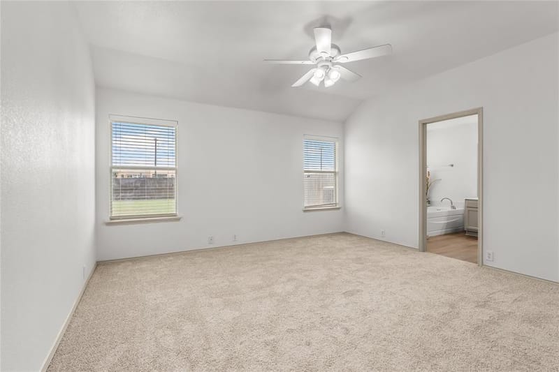 961 Roundup Street, Cross Roads TX 76227 - Photo 18