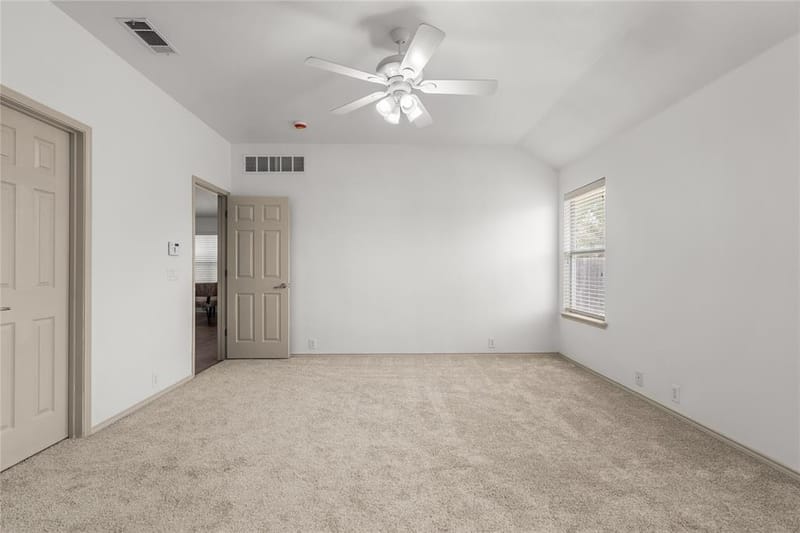 961 Roundup Street, Cross Roads TX 76227 - Photo 19
