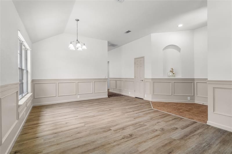 961 Roundup Street, Cross Roads TX 76227 - Photo 8