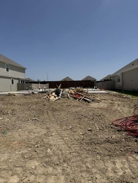 1133 Wind Drift Way, Fort Worth TX 76131 - Photo 4