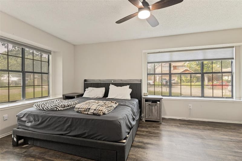 10116 Leatherwood Drive, Fort Worth TX 76108 - Photo 7